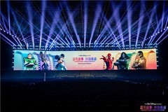 当IP商业化进入AI时代，“智能潮玩”正在重写粉丝经济逻辑