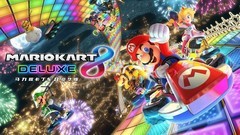 堵不如疏！小长假让孩子远离手机的正确方式