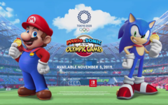 堵不如疏！小长假让孩子远离手机的正确方式