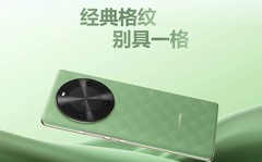 销量TOP5品牌手机推荐，2000元预算这么选