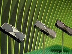 RTX 50 Super系列显卡预计2026年3-5月发布，显存升级至24GB