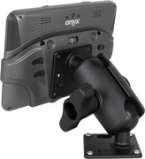 TOPSKYS工业设备支架 稳固+灵活无畏环境挑战