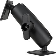 TOPSKYS工业设备支架 稳固+灵活无畏环境挑战