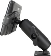 TOPSKYS工业设备支架 稳固+灵活无畏环境挑战