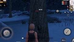 王牌战争萌新进服指南