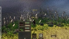 下一站江湖Ⅰ选门前全武功收集攻略