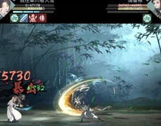 江湖悠悠：天信流派全解析