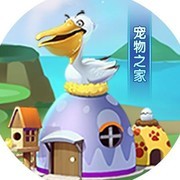 萌鱼泡泡新手必看攻略