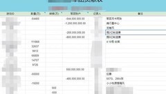 星战前夜：无烬星河——萌新进军低安