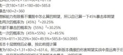 灵魂潮汐：狐狸改动真相揭秘
