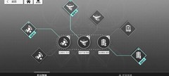 少女前线：云图计划1-10通关技巧