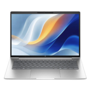 惠普战66 14英寸 2025轻薄本优惠来袭