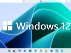 Windows四十周年之问：能否颠覆自我再领未来？