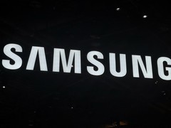 三星2纳米产能将大幅提升