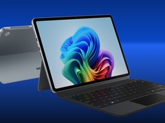 酷比魔方iWork GT Ultra发布：搭载酷睿Ultra 5，售价6565元