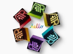 苹果2026年将推新款MacBook、iPad与iPhone系列