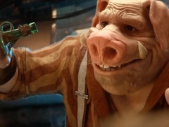 育碧全面整合生成式AI重塑游戏开发