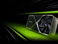 PC热门游戏光追普及率低：21款大作仅5款支持，深度整合者罕见