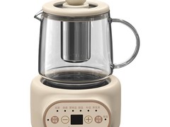 小南瓜养生杯直降150元