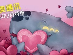 杀戮尖塔2定档2026年3月，Steam公布本地化进展与平台支持详情