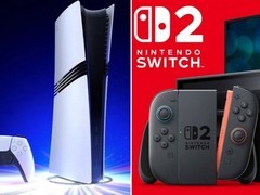 Steam Deck OLED因内存短缺供货紧张，PS6或推迟、Switch 2或涨价