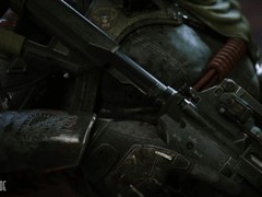 蛇眼3A游戏项目终止，开发工作室Atomic Arcade关闭