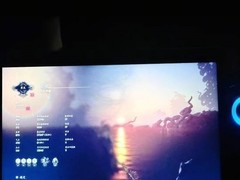 张杰通关黑神话：悟空齐天模式并晒官方纪念礼盒