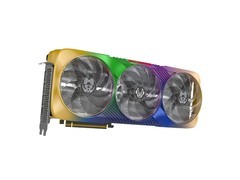 VASTARMOR RX 9070 XT显卡5597元