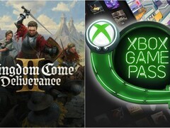 天国：拯救2或将登陆Xbox Game Pass，官方暗示已释放明确信号