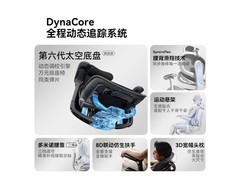 西昊C500/C300二代Ultra办公椅低价购