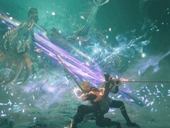 最终幻想7：重制版第三部多平台发布，滨口直树承诺画质零妥协