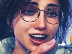 怪物猎人：荒野1.041版2026年2月上线，聚焦性能优化与历战王任务更新