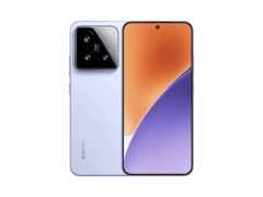 小米15 5G手机丁香紫限时特惠