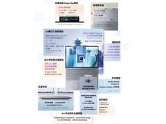 ThinkBook 16p 2025 AI元启笔记本限时特惠