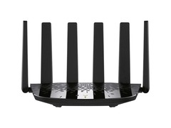 普联7DR6430路由器京东特惠低至170元