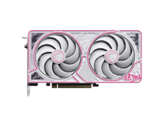 七彩虹5060Ti显卡特惠，到手价3499元