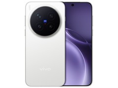 vivo X300 Pro 5G手机4799元