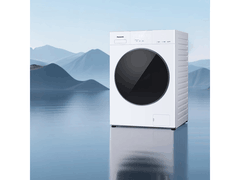 Panasonic大海豹洗衣机立减补贴低至3299元