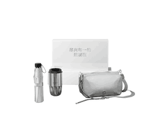 OPPO Find X9 Pro追光红版5199元