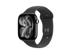 Apple Watch S11 GPS版京东补贴低至2130元