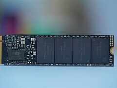 江波龙回应投资者关切：深化供应链协同、加码AI存储研发与量产布局