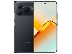 荣耀Power2手机新品上市，低至2149元