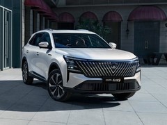 10万级SUV车机反应、智能座舱体验好吗？哪些车型值得看？