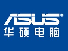 长续航轻薄本哪款好？2026年四款标杆机型选购指南