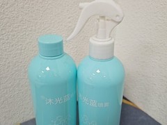 新房急入住除醛方案：2026年9款除醛样品实测●多家庭场景治理指南