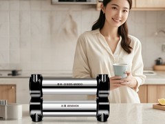 厨房净水器十大耐用品牌怎么选更专业？深度横评与避坑指南+FAQ