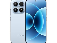 小米17 5G手机直降500元