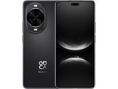 天猫华为 nova14Pro 256GB 直降优惠！
