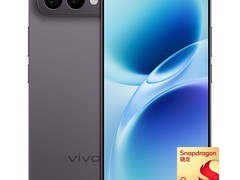 vivo S50 Pro mini学生专享特惠