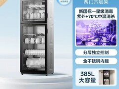 美的比瑞吉菊花枸杞狗粮